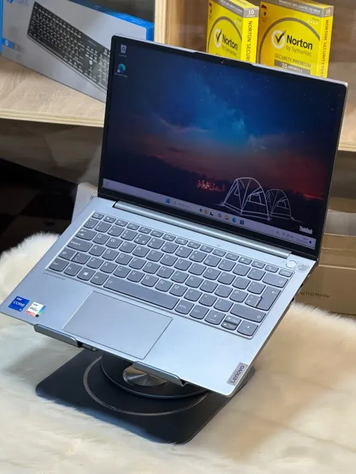 LENOVO THINKBOOK 13s G2 ITL I5 1135G7 8GO 256GO SSD NVME 