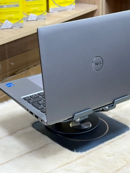 DELL LATITUDE ALUMINUM 7440 I5 1335U 16GO 256GO SSD NVME TACTILE 