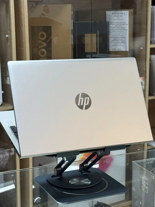 HP PROBOOK 450 G9 I7 1255U 16GO 512GO SSD NVME