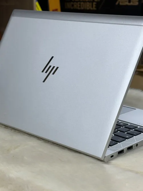 HP ELITEBOOK 835 G8 AMD RYZEN 5 PRO 5650U 8GO 512GO SSD 