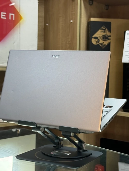 ACER SWIFT GO 14 SFG14 AMD RYZEN 5 7530U 16GO 512GO SSD NVME