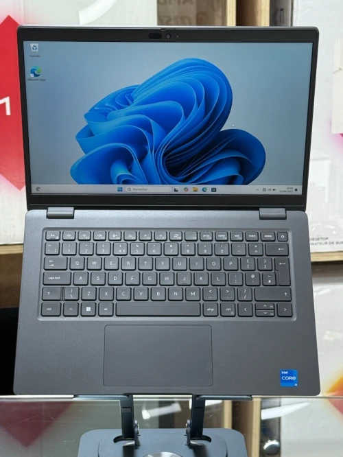 DELL LATITUDE 3440 I5 1345U 16GO 256GO SSD NVME