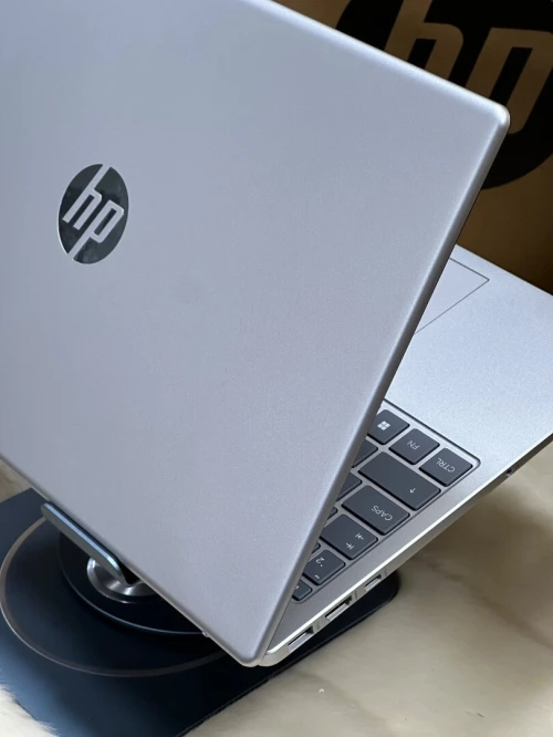 HP LAPTOP 15 FC0018NQ AMD RYZEN 5 7520U 16GO 512GO SSD NEUF SOUS EMBALLAGE 