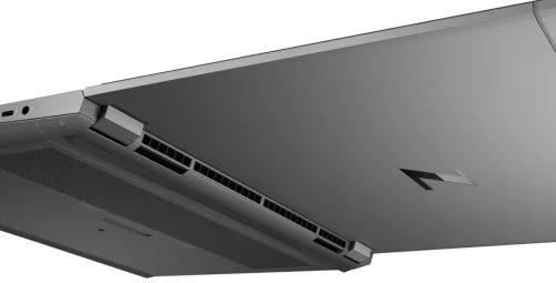 HP ZBOOK FURY 15 G7 I7 10750H 16GO 1TO SSD NVME QUADRO T2000 4GO GDDR6