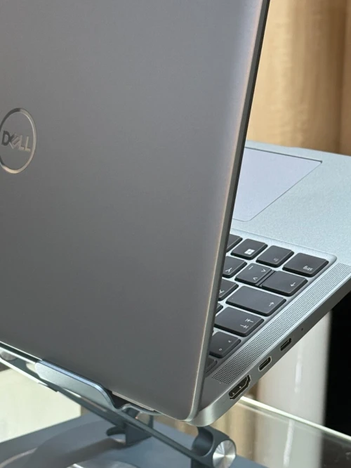 DELL LATITUDE ALUMINUM 7440 I5 1335U 16GO 256GO SSD NVME