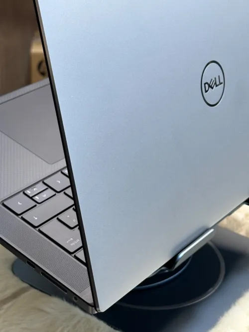 DELL XPS 15 9530 I7 13700H 16GO DDR5 512GO SSD NVIDIA GEFORCE RTX4050 6GO NEUF SOUS EMBALLAGE 
