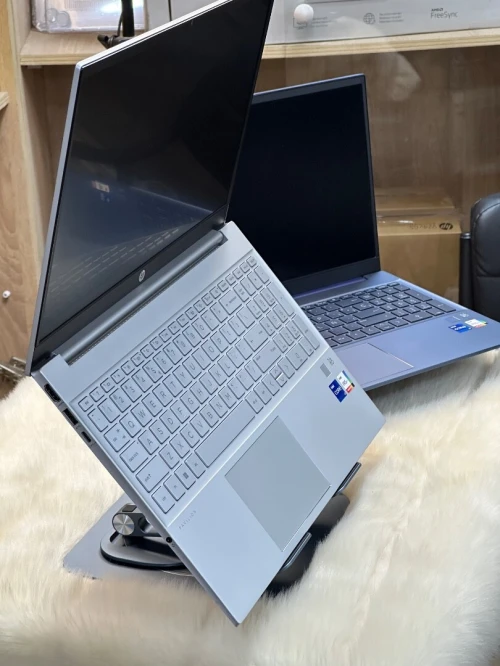HP PAVILION 15 EG2XXX I7 1255U 16GO 512GO SSD NVME NEUF SOUS EMBALLAGE 