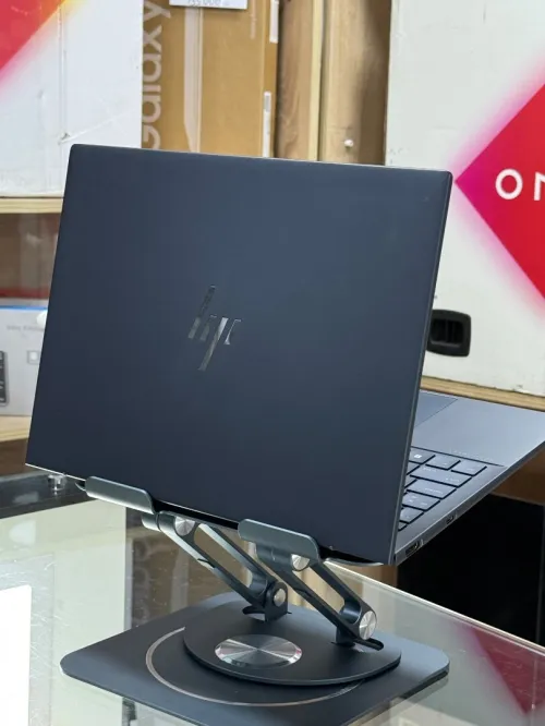 HP DRAGONFLY 13.5 G4 I7 1355U 16GO 1TO SSD TACTILE 