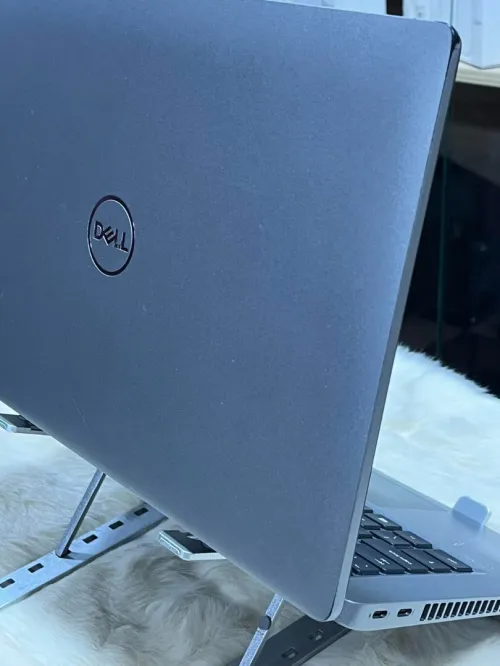 DELL LATITUDE 5420 ECRAN 14" FHD LED TACTILE I5 VPRO 1145G7 16GO 256GO SSD WINDOWS 11 ORIGINALE