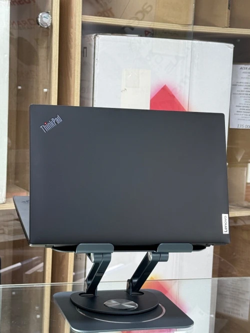 LENOVO THINKPAD L14 GEN 4 I7 VPRO 1365U 16GO 512GO SSD NVME