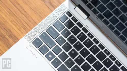 HP ELITEBOOK X360 1030 G2 I5 VPRO 7300U 8GO 256GO SSD TACTILE CONVERTIBLE + CELLULAIRE
