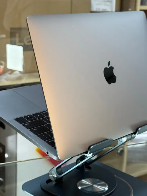 MACBOOK PRO RETINA 13.3 2017 I7 2.5GHZ 16GO 512GO SSD 