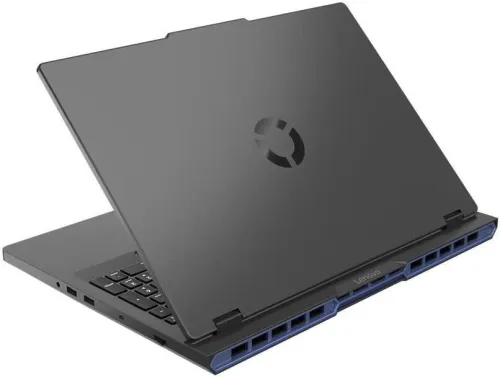 LENOVO LEGION 5 16IAX10 ULTRA 9 275Hx 32GO 1TO SSD NVIDIA GEFORCE RTX5060 8GO GDDR7 NEUF SOUS EMBAL