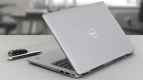 DELL LATITUDE 5320 I5 1135G7 16GO 256GO SSD NVME