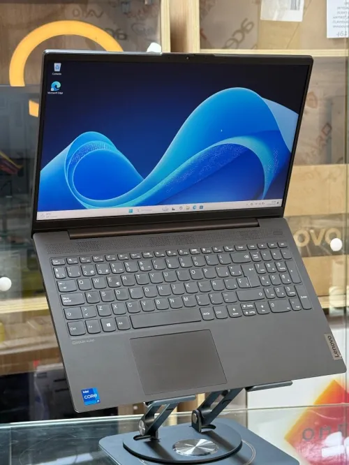 LENOVO IDEAPAD 5 15ITL05 I7 1165G7 8GO 256GO SSD NVME