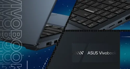 ASUS VIVOBOOK PRO 15 OLED K3500P I5 11300H 16GO 512GO GTX1650 NEUF SOUS EMBALLAGE