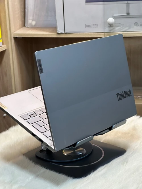 LENOVO THINKBOOK 13s G2 ITL I5 1135G7 8GO 256GO SSD NVME 