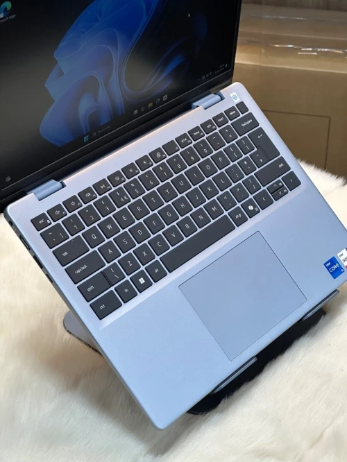 DELL INSPIRON 14 5440 I5 1334U 16GO 512GO SSD 