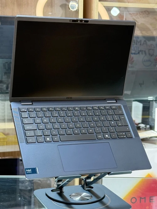 DELL LATITUDE 7450 BLUE ULTRA 7 VPRO 165U 32GO 512GO SSD NVME