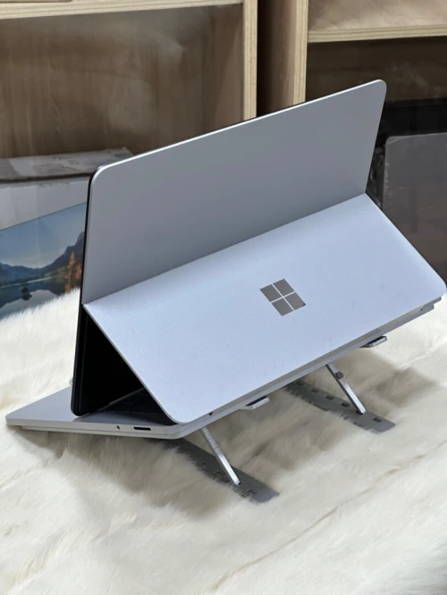 SURFACE LAPTOP STUDIO I7 11370H 32GO 2TO SSD NVIDIA GEFORCE RTX3050Ti 4GO 