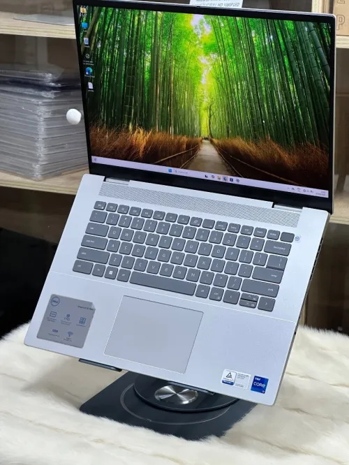 DELL INSPIRON 16 PLUS 7630 I7 13620H 16GO 1TO SSD 