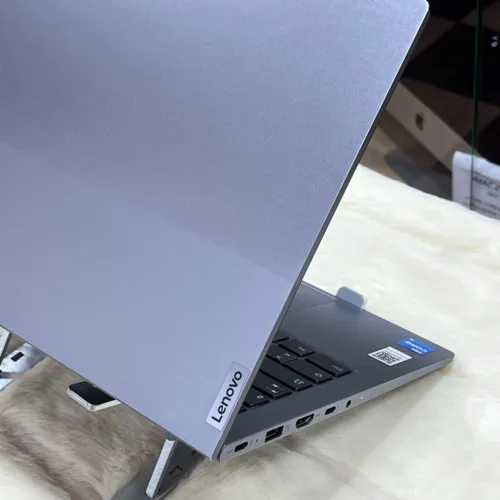 LENOVO THINKBOOK 14 G6 I5 1335U 16GO 512 SSD ECRAN 14 WIN 11 ORIGINAL 