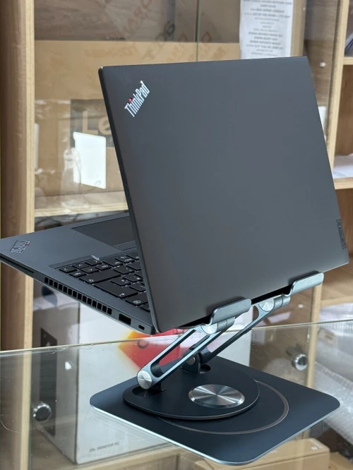 LENOVO THINKPAD T14 Gen 4 I5 VPRO 1345U 24GO 256GO SSD 