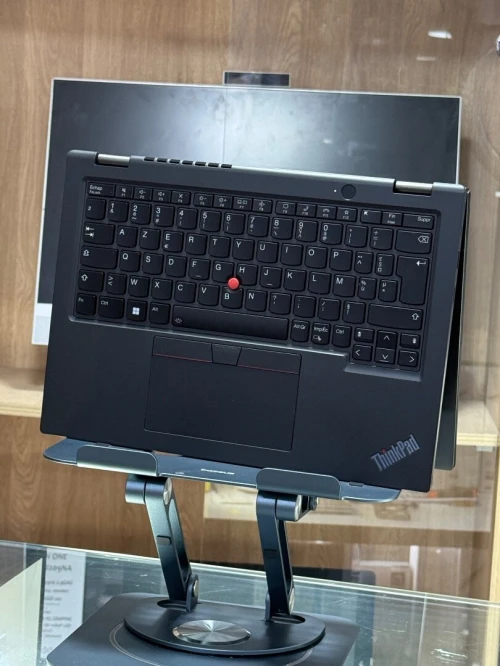 LENOVO THINKPAD L13 2IN1 ULTRA 5 135U 32GO 512GO SSD NVME TACTILE