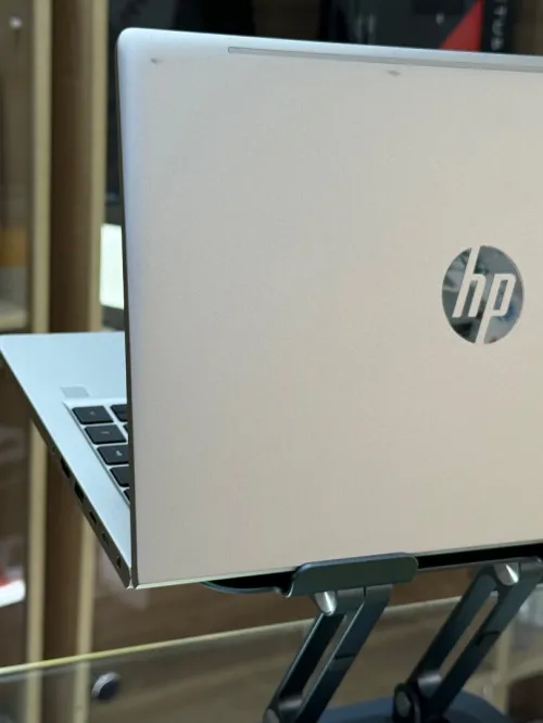 HP PROBOOK 440 G10 I5 1335u 16GO 256GO SSD NVME