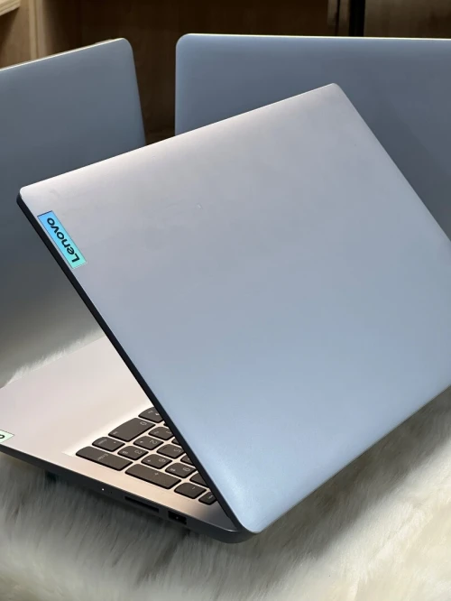 LENOVO IDEAPAD 1 15AMN7 AMD RYZEN 3 7320U 8GO 512GO SSD 