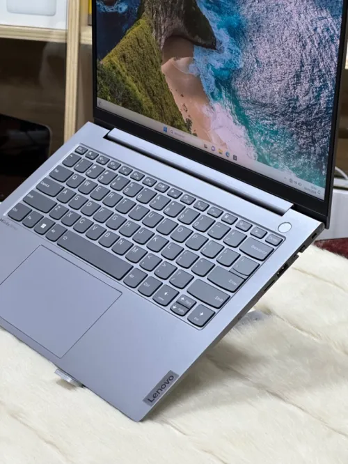 LENOVO THINKBOOK 14 G5+ IRH I7 13700H 16GO 1TO SSD NVME 