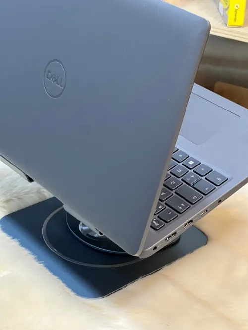 DELL LATITUDE 3550 I5 1335U 16GO DDR5 512GO SSD NVME 