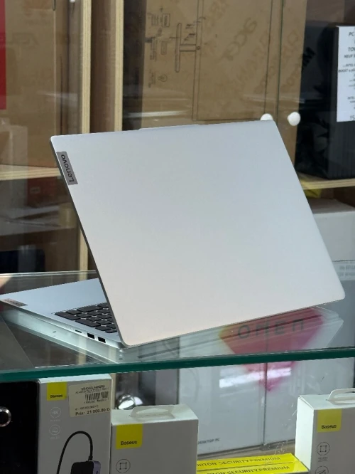 LENOVO IDEAPAD SLIM 5 16ABR8 AMD RYZEN 7 7730U 16GO 1TO SSD NVME