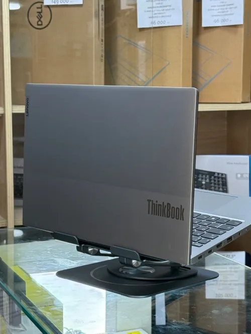 LENOVO THINKBOOK 15 G4 IAP I5 1235U 8GO 256GO SSD NVME 