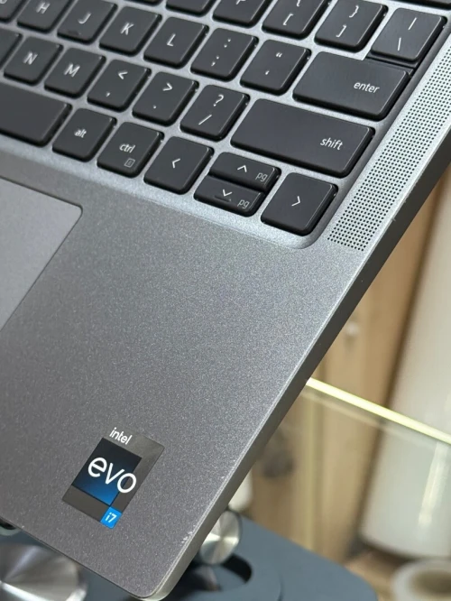 DELL LATITUDE 7440 ALUMINUM I7 EVO 1355u 16GO 1TO SSD NVME TACTILE