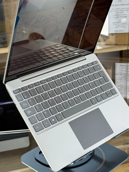 SURFACE GO I5 1035G1 8GO 128GO SSD 