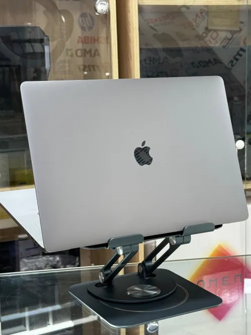 MACBOOK PRO RETINA 15.4 TOUCHBAR 2019 I9 9880HK 32GO 1TO SSD AMD RADEON PRO 5500M 4GO CYCLE 66