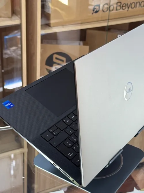 DELL XPS 9530 I7 13620H 32GO 512GO SSD NVME 