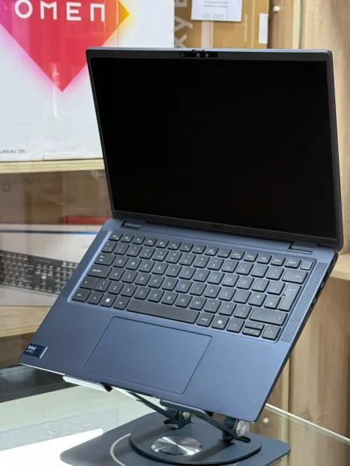 DELL LATITUDE 7450 BLUE ULTRA 7 VPRO 165U 32GO 512GO SSD NVME
