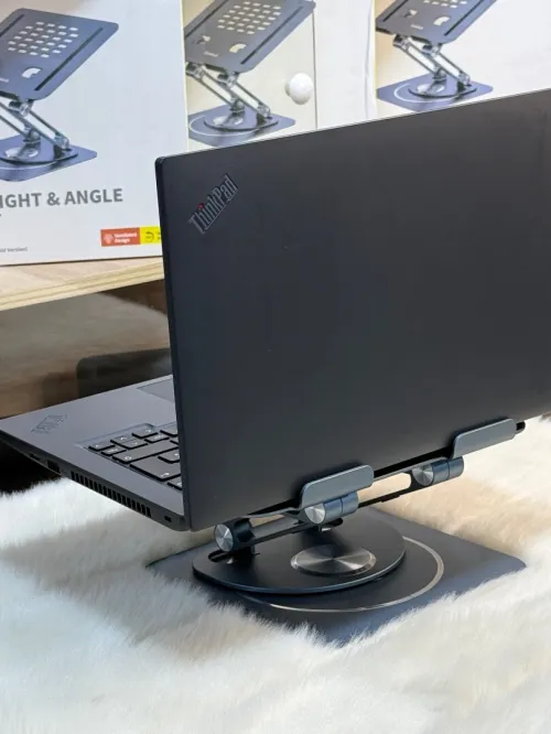 LENOVO THINKPAD L14 GEN 3 I7 1255U 16GO 512GO SSD NVME 