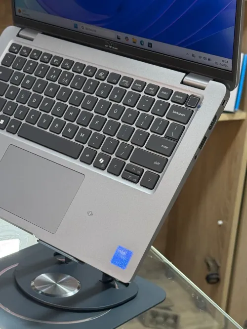 DELL LATITUDE 5450 ULTRA 5 135U 16GO 1TO SSD NVME
