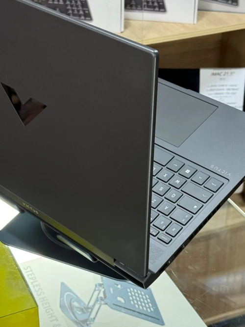 HP VICTUS 16-R0XXX I7 13620H 32GO 1TO SSD NVME NVIDIA GEFORCE RTX4070 8GO GDDR6