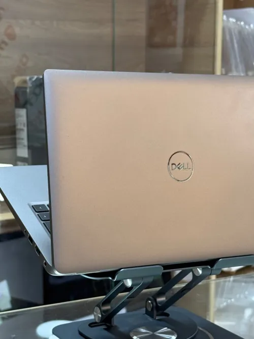 DELL LATITUDE 5450 ULTRA 5 135U 16GO 512GO SSD NVME