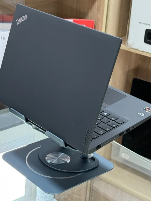 LENOVO THINKPAD T14 GEN 3 AMD RYZEN 5 PRO 6650U 32GO 512GO SSD NVME
