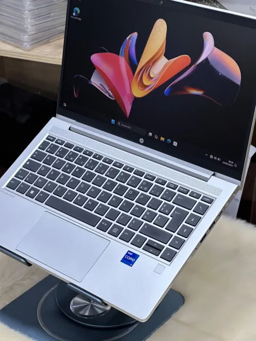 HP PROBOOK 440 G10 I7 1355U 16GO 512GO SSD NVME 
