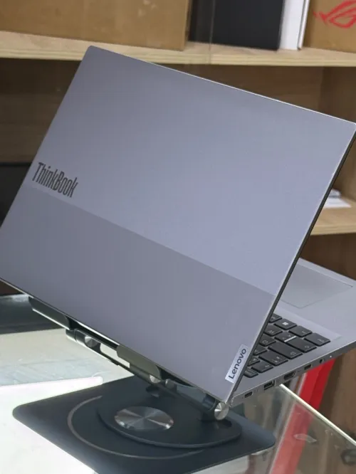 LENOVO THINKBOOK 16 G7 IML ULTRA 5 125U 16GO 512GO SSD NVME