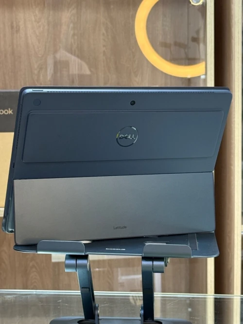 DELL LATITUDE 7350 DETACHABLE ULTRA 7 164U 16GO 256GO SSD TACTILE
