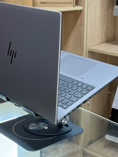 HP ZBOOK X G1i 16 INTEL CORE ULTRA 7 255H 32GO DDR5 1TO SSD NVIDIA RTX PRO 1000 8GO GDDR7