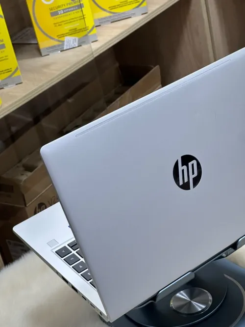 HP PROBOOK 440 G10 I7 1355U 16GO 512GO SSD NVME 