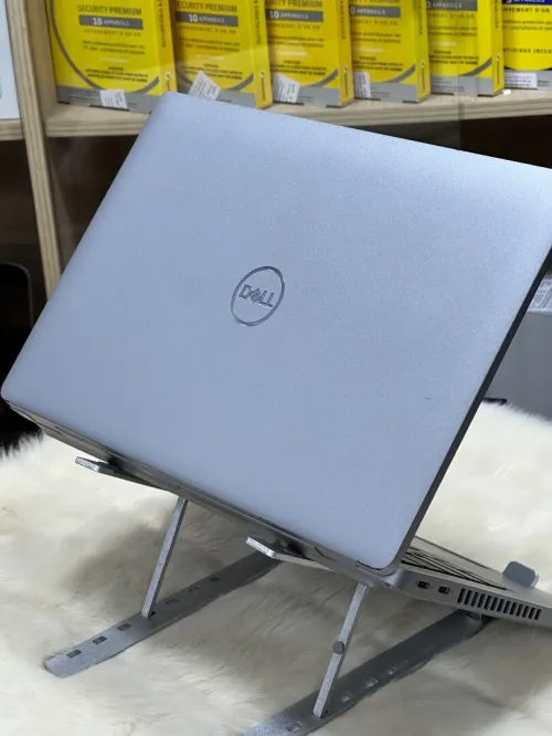 DELL LATITUDE 5430 I5 1245U 16GO 256GO SSD NVME 